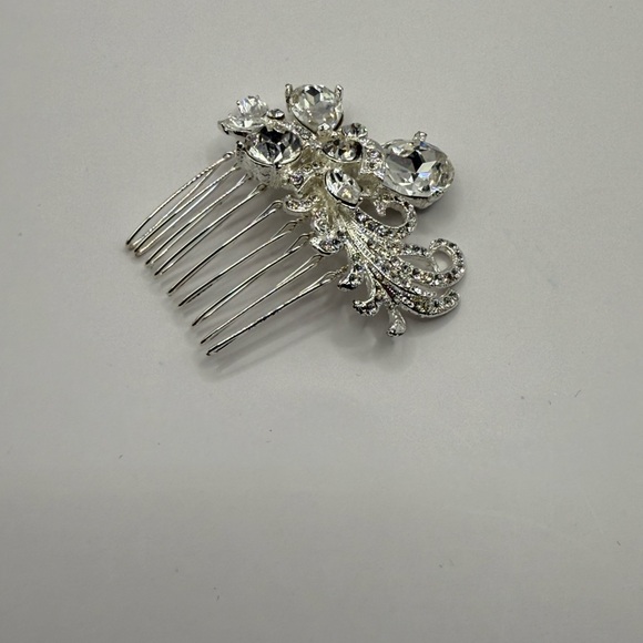Accessories - Hair Piece